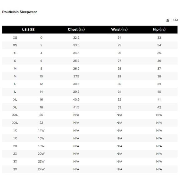 ROUDELAIN WOMENS MEDIUM COZY ROBE DOLMAN-SLEEVE HOODED SHORT PINK WHITE STRIPE - Picture 14 of 14